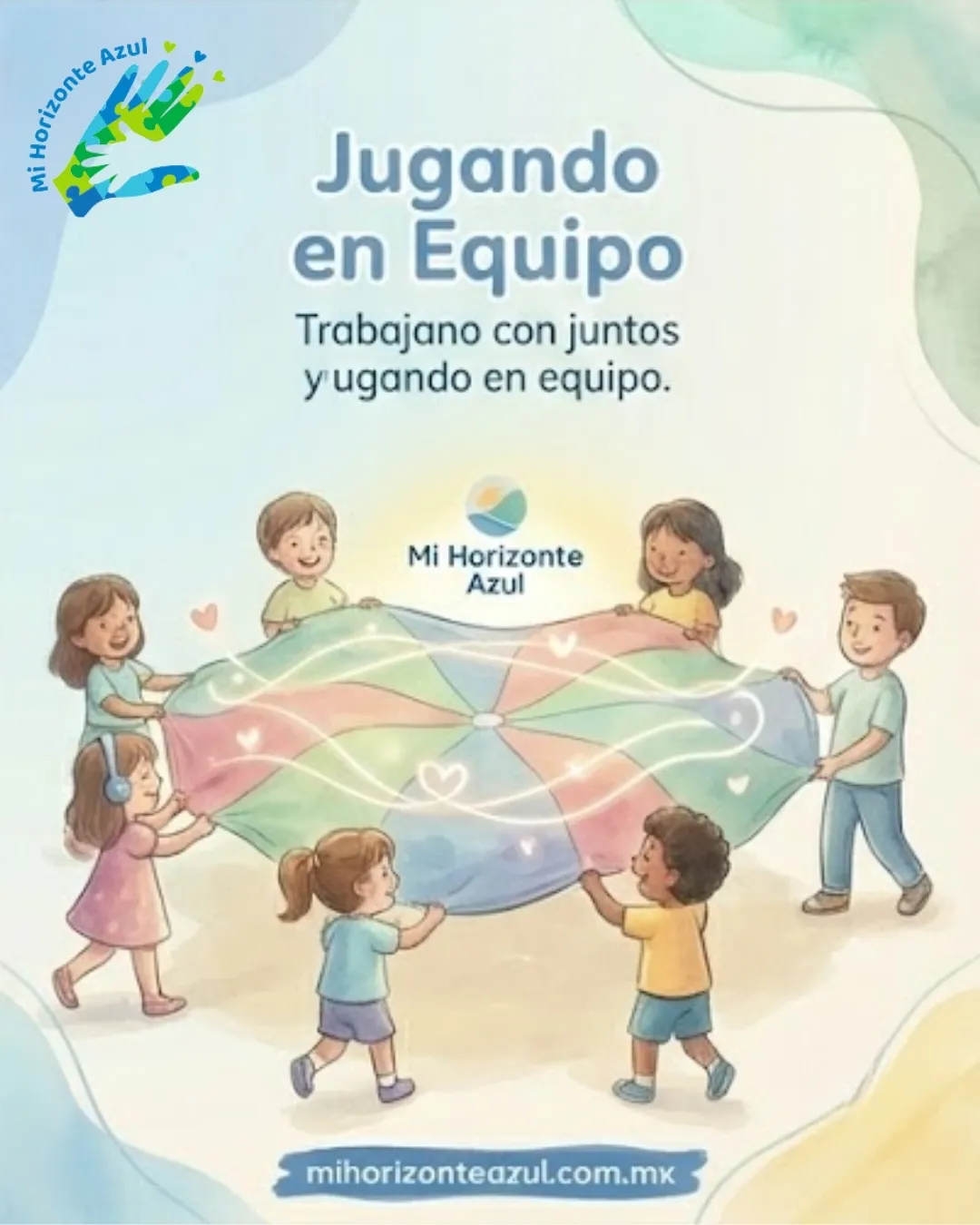Diseño 53