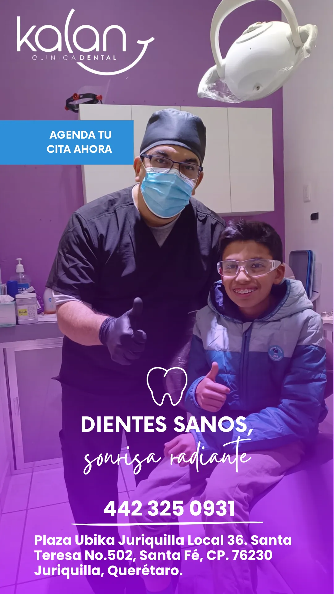Diseño 32
