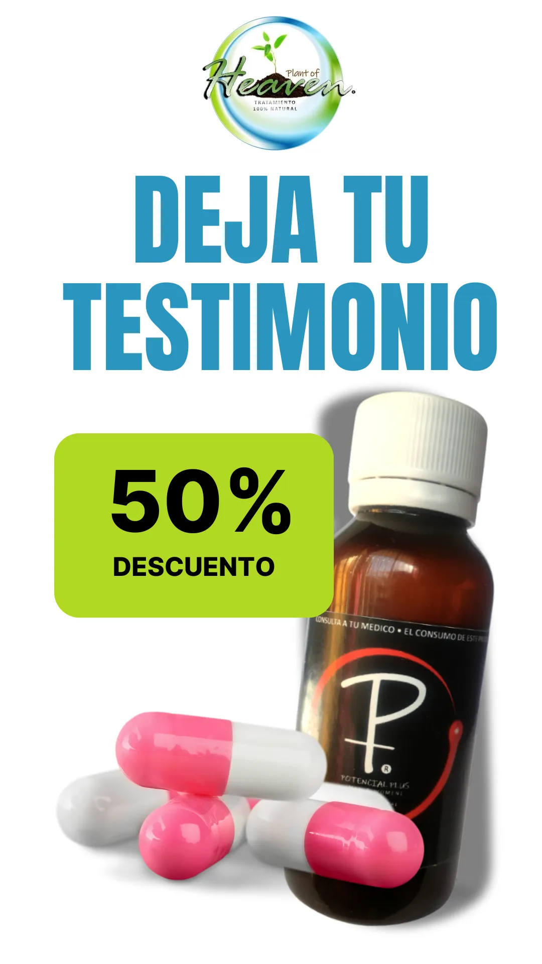 Diseño 11
