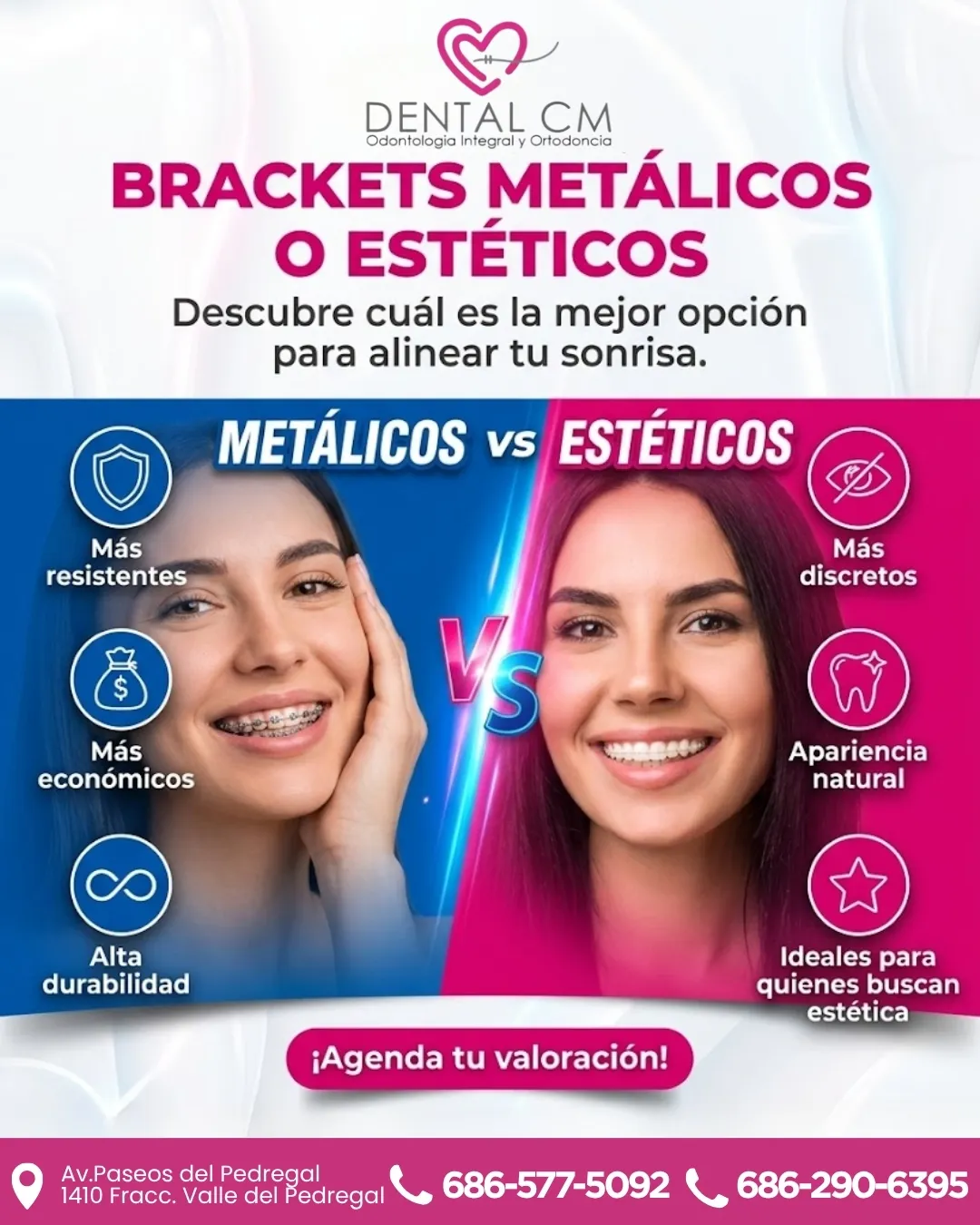 Diseño 85