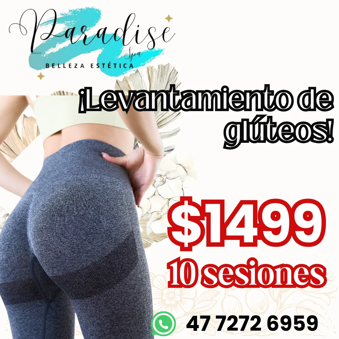 Diseño 46