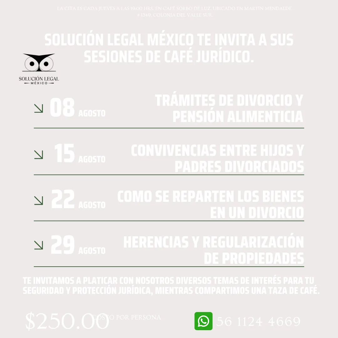 Diseño 40
