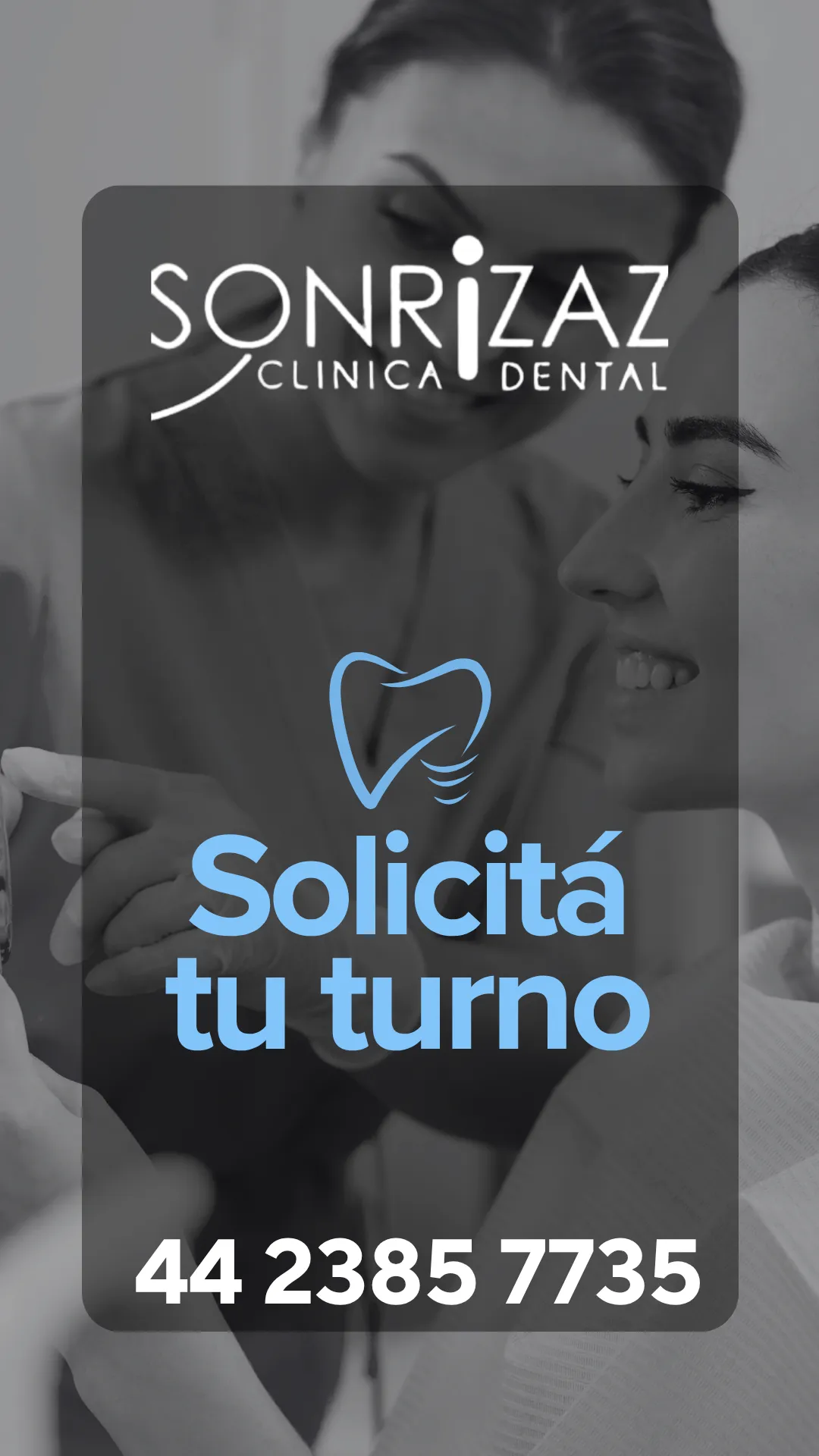 Diseño 103