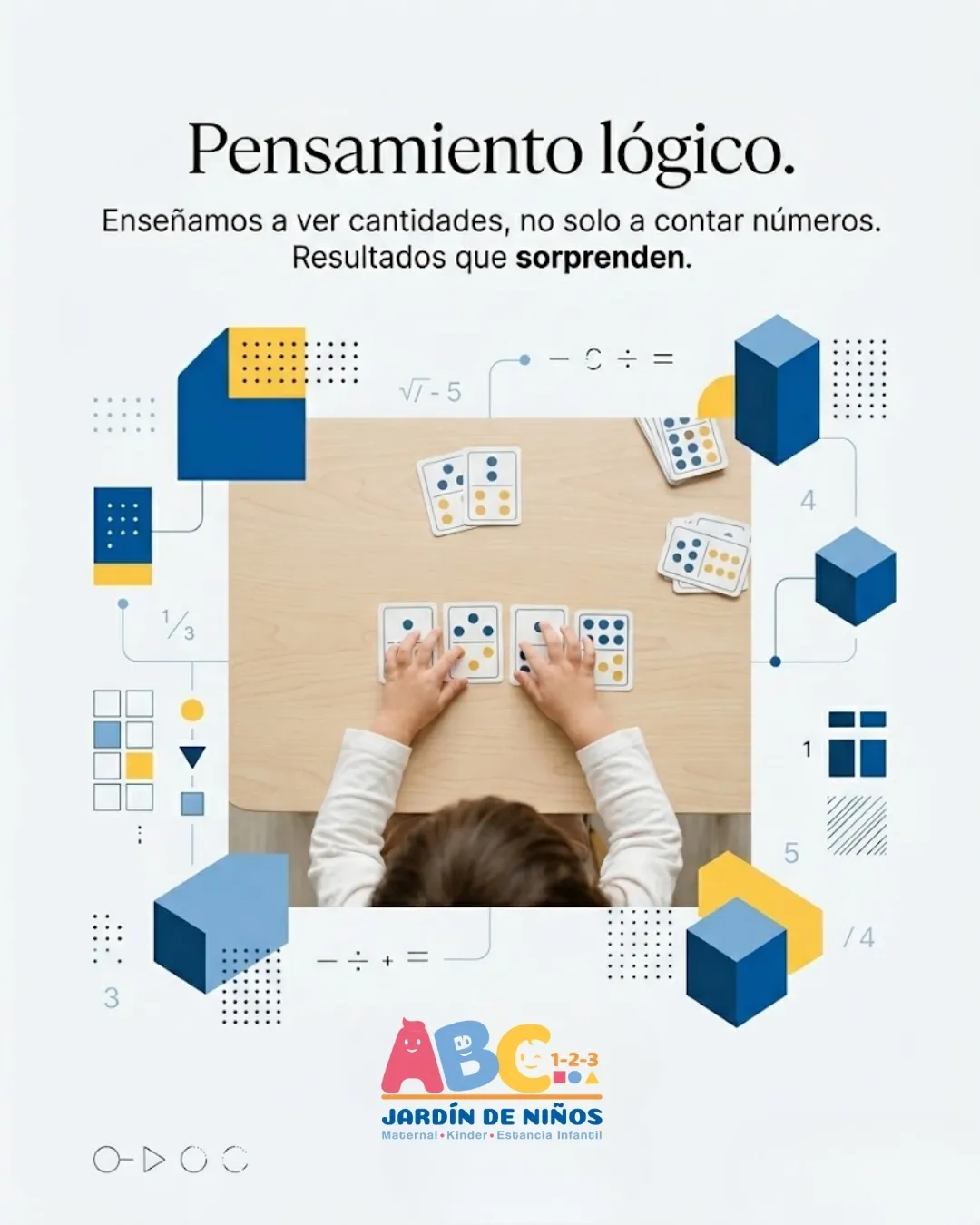 Diseño 49