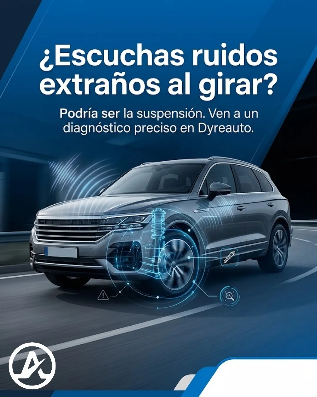 Diseño 67