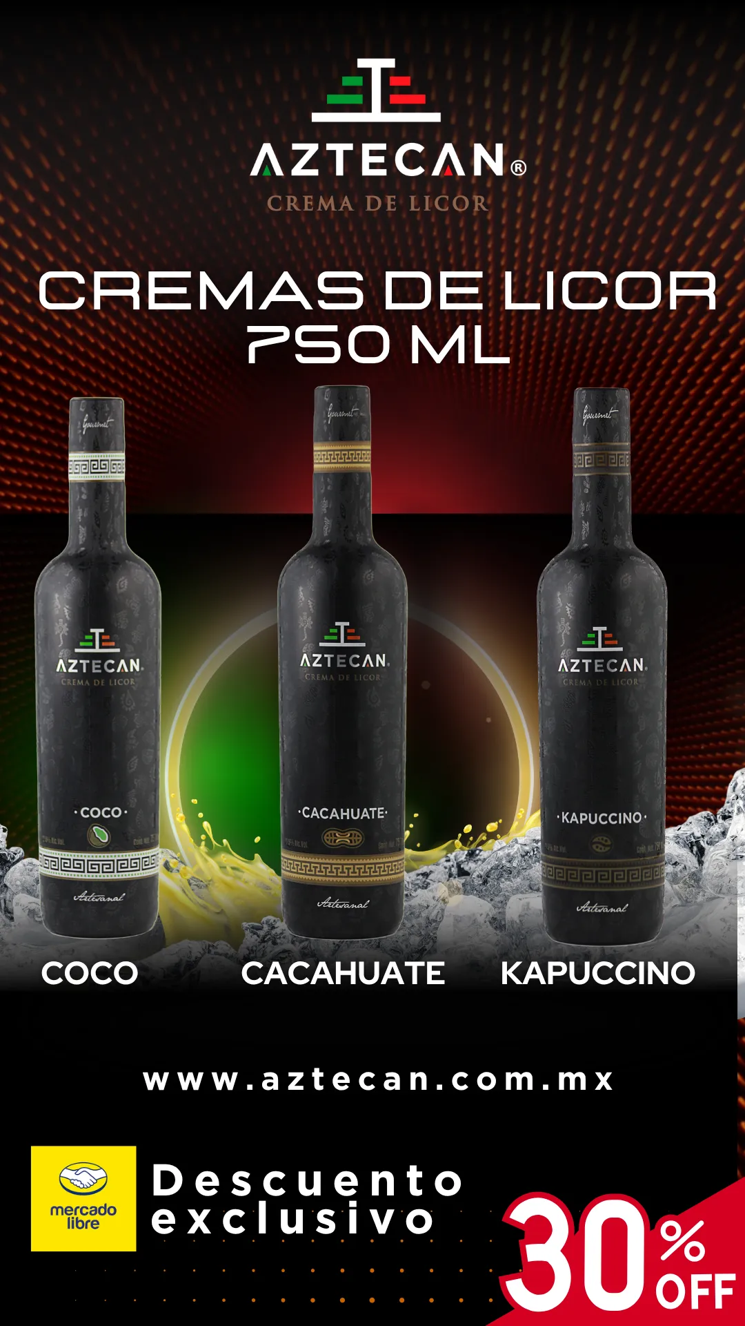 Diseño 2
