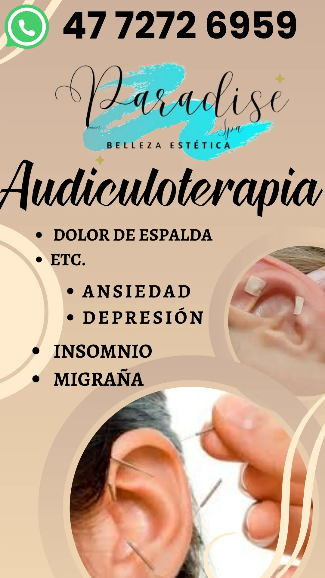 Diseño 7