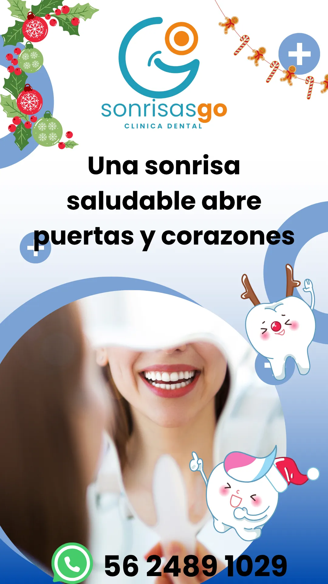 Diseño 39