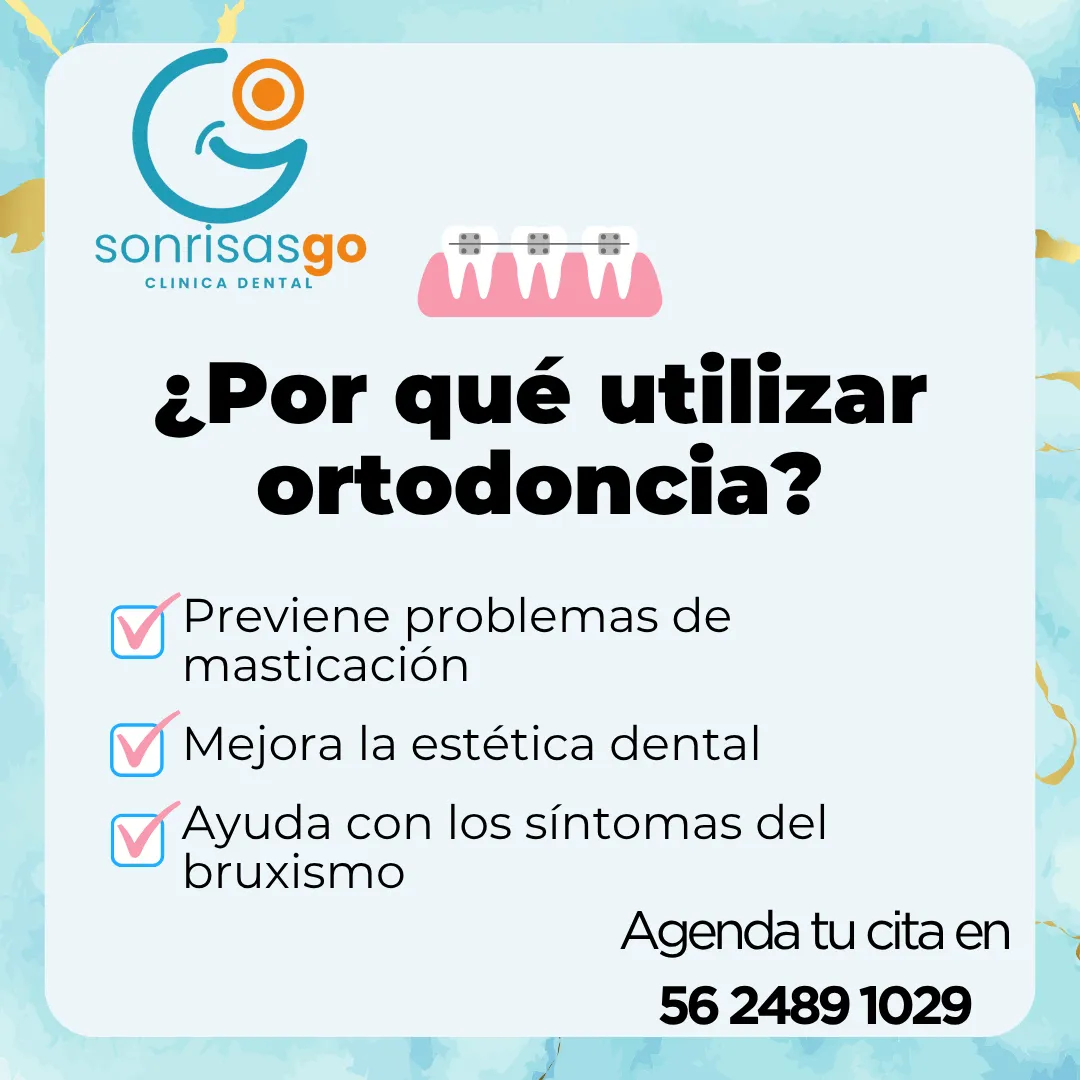 Diseño 7