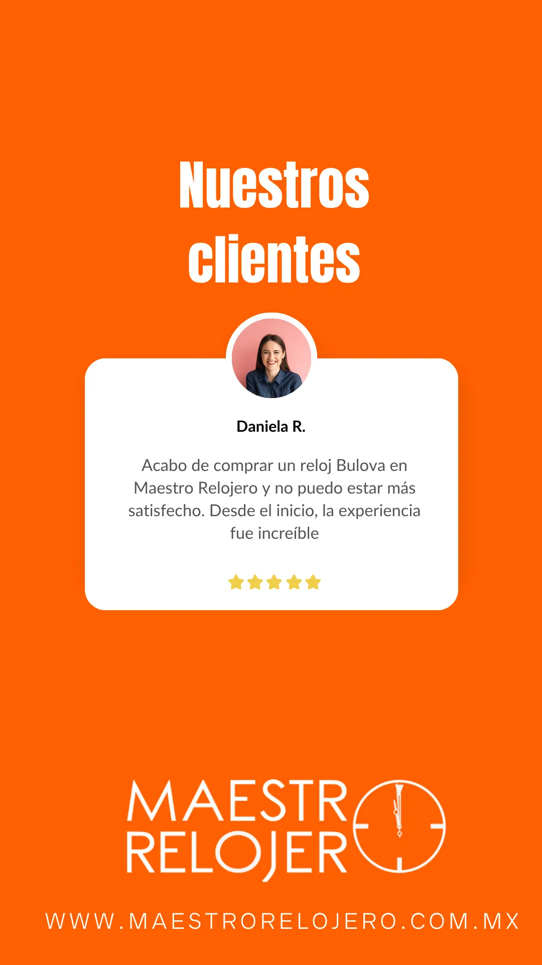 Diseño 123