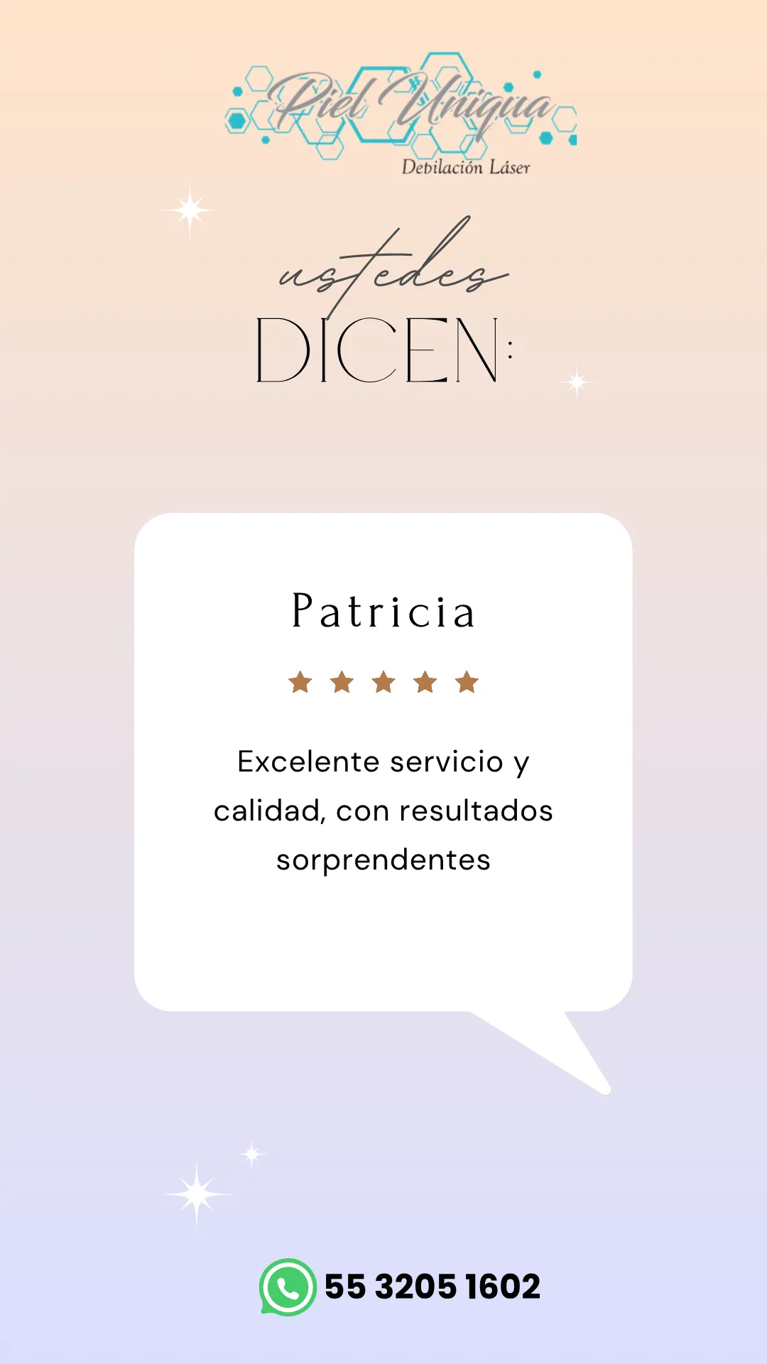 Diseño 9