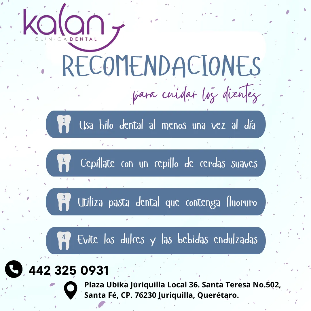 Diseño 107