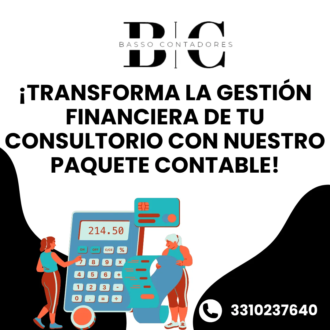 Diseño 8