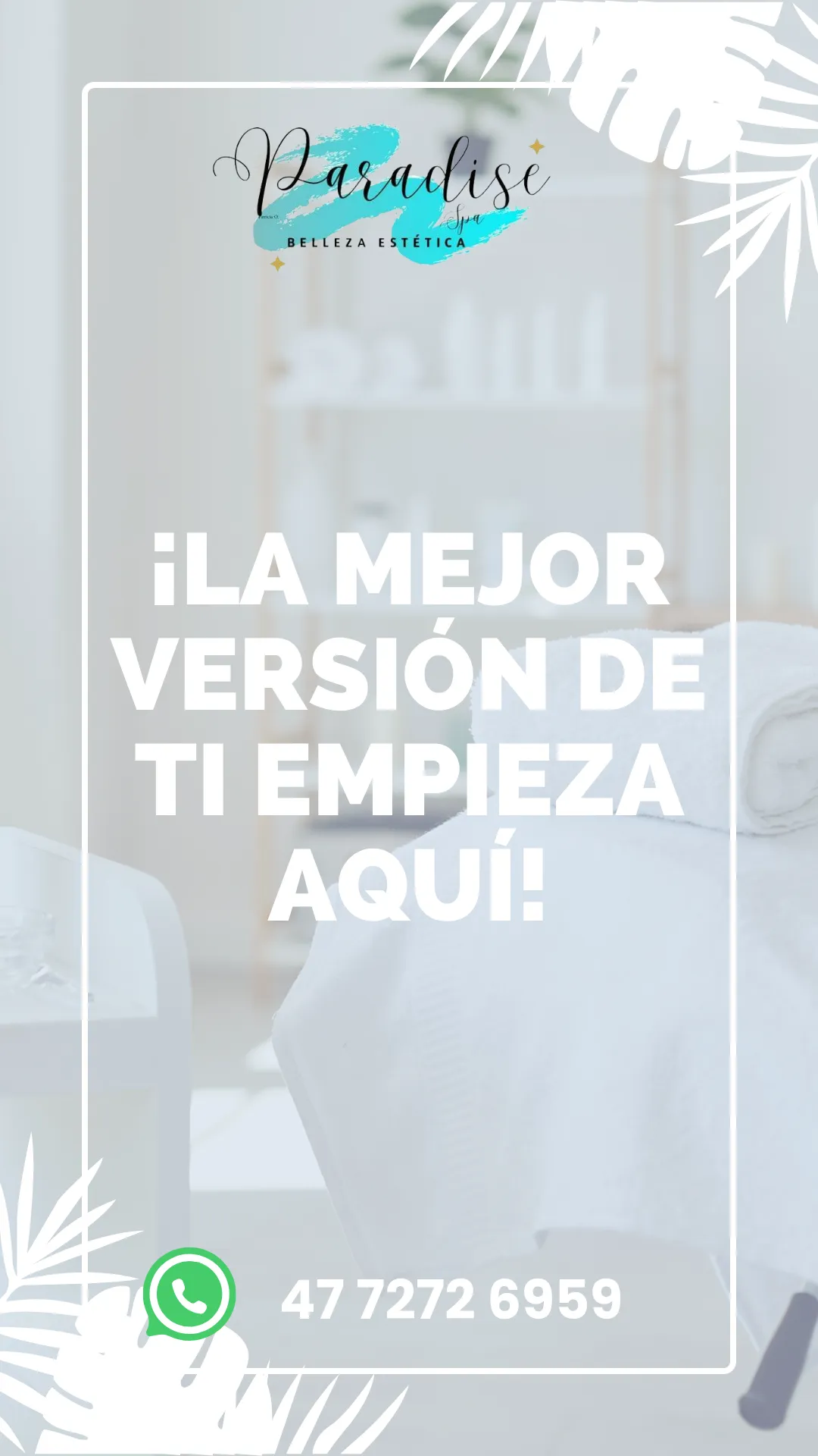 Diseño 60
