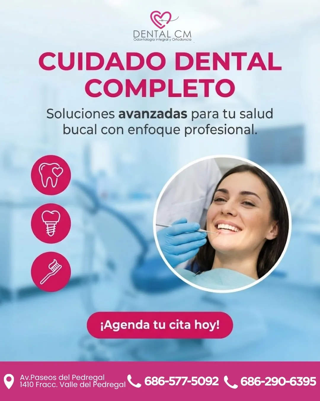 Diseño 46