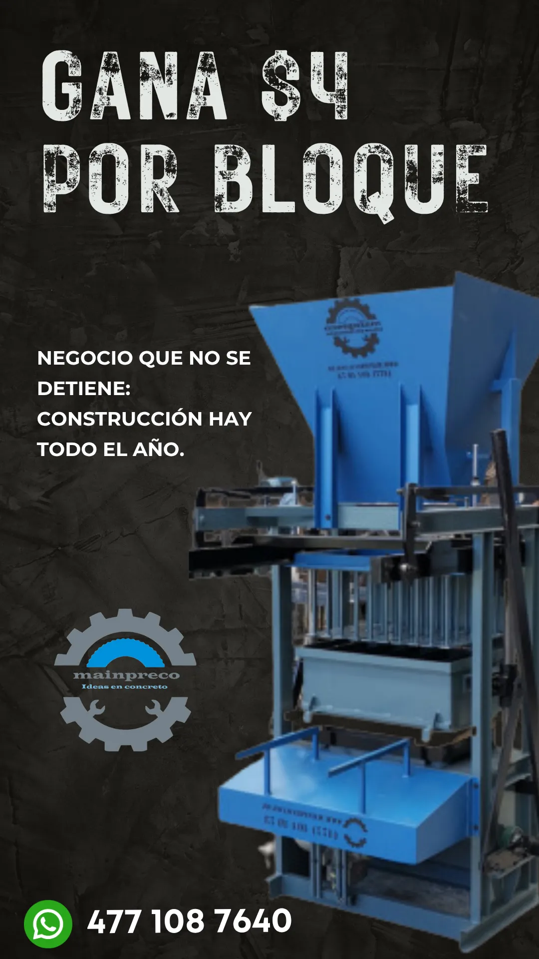 Diseño 51
