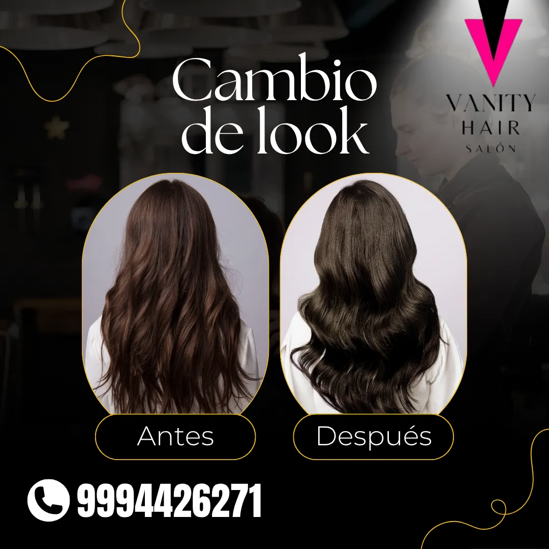 Diseño 25