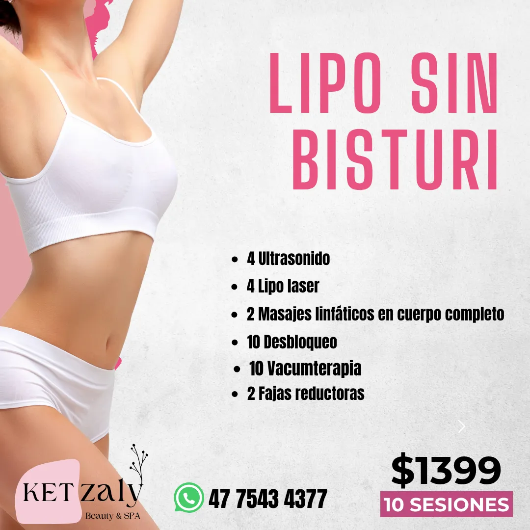 Diseño 129