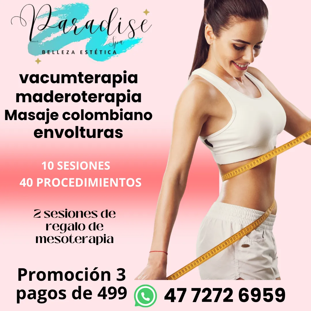 Diseño 112