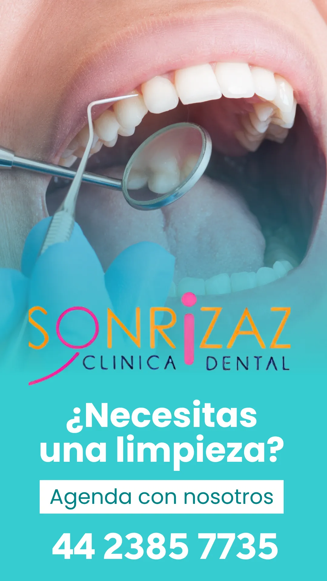 Diseño 3