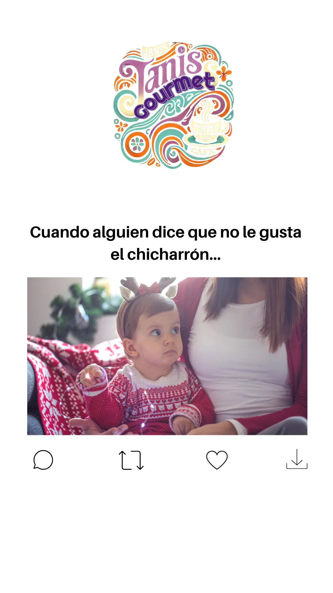 Diseño 21
