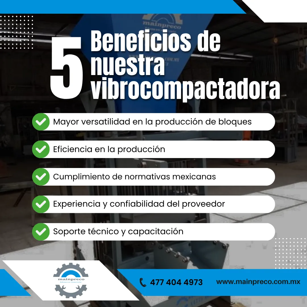 Diseño 4