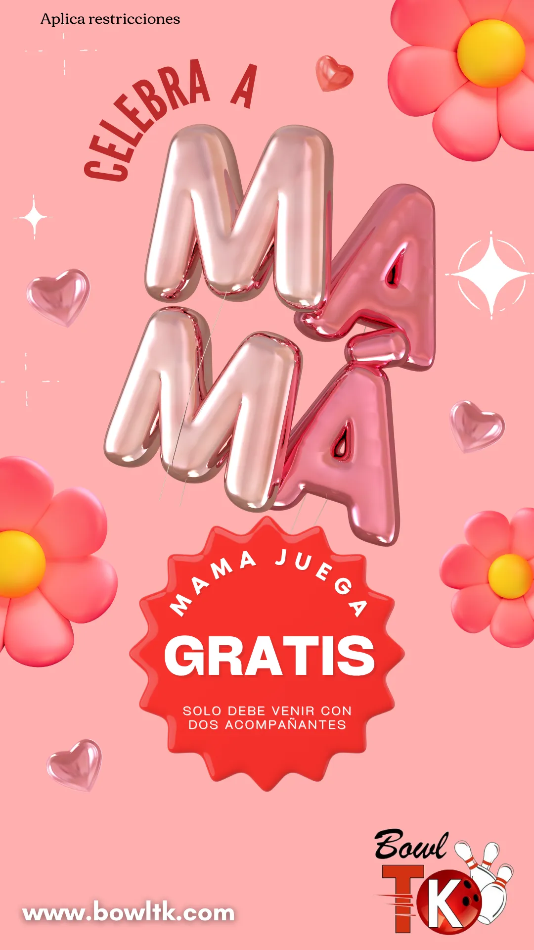 Diseño 11