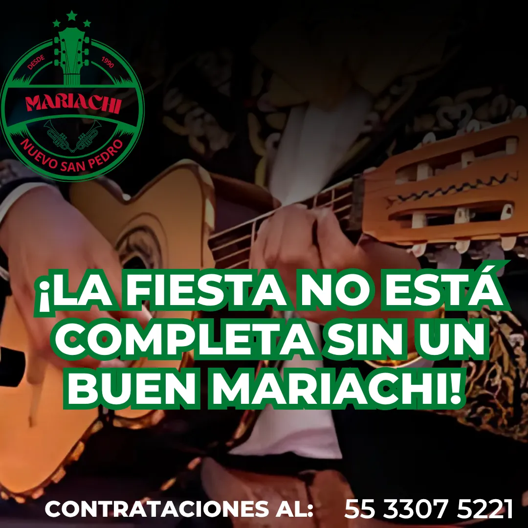 Diseño 11