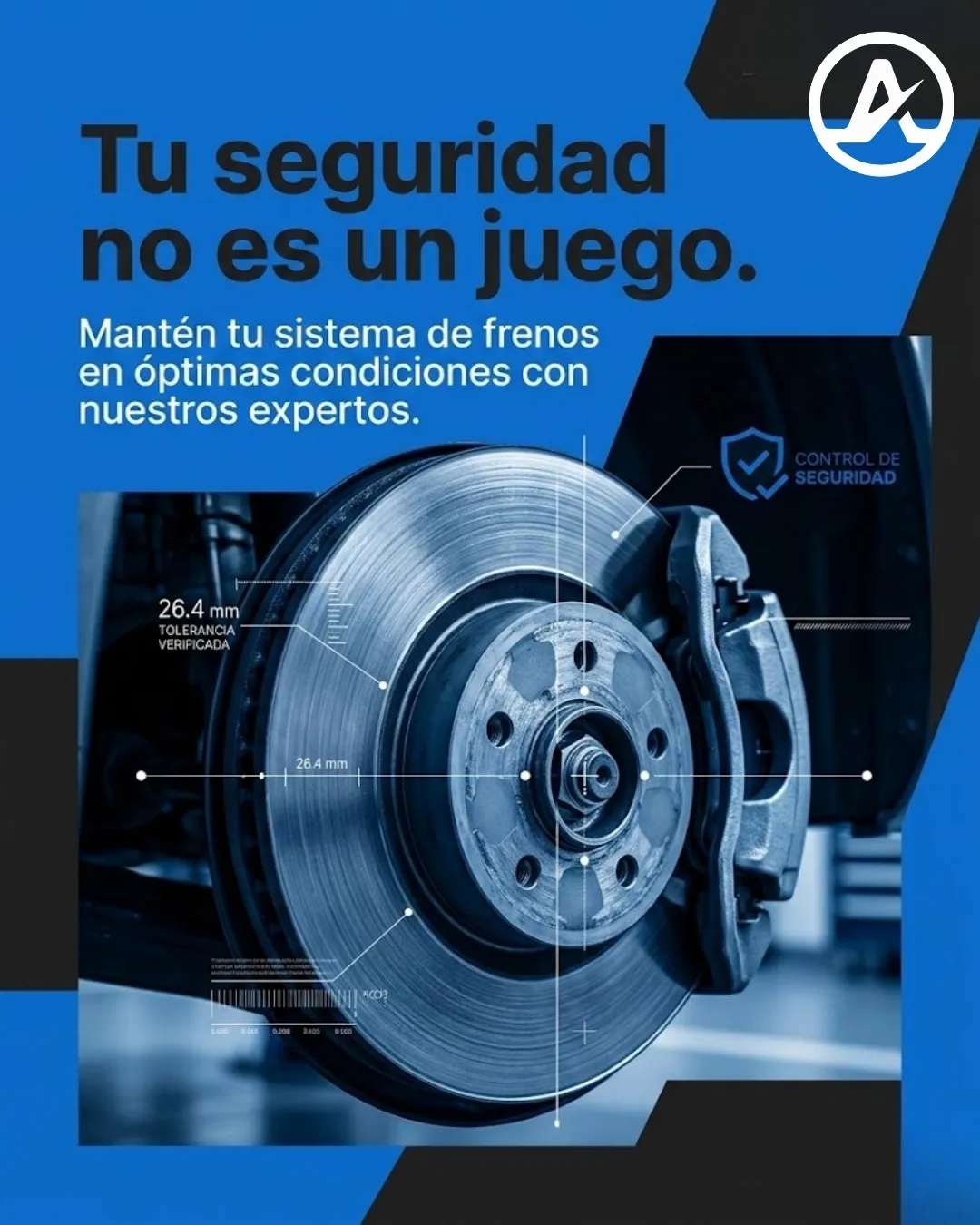 Diseño 60