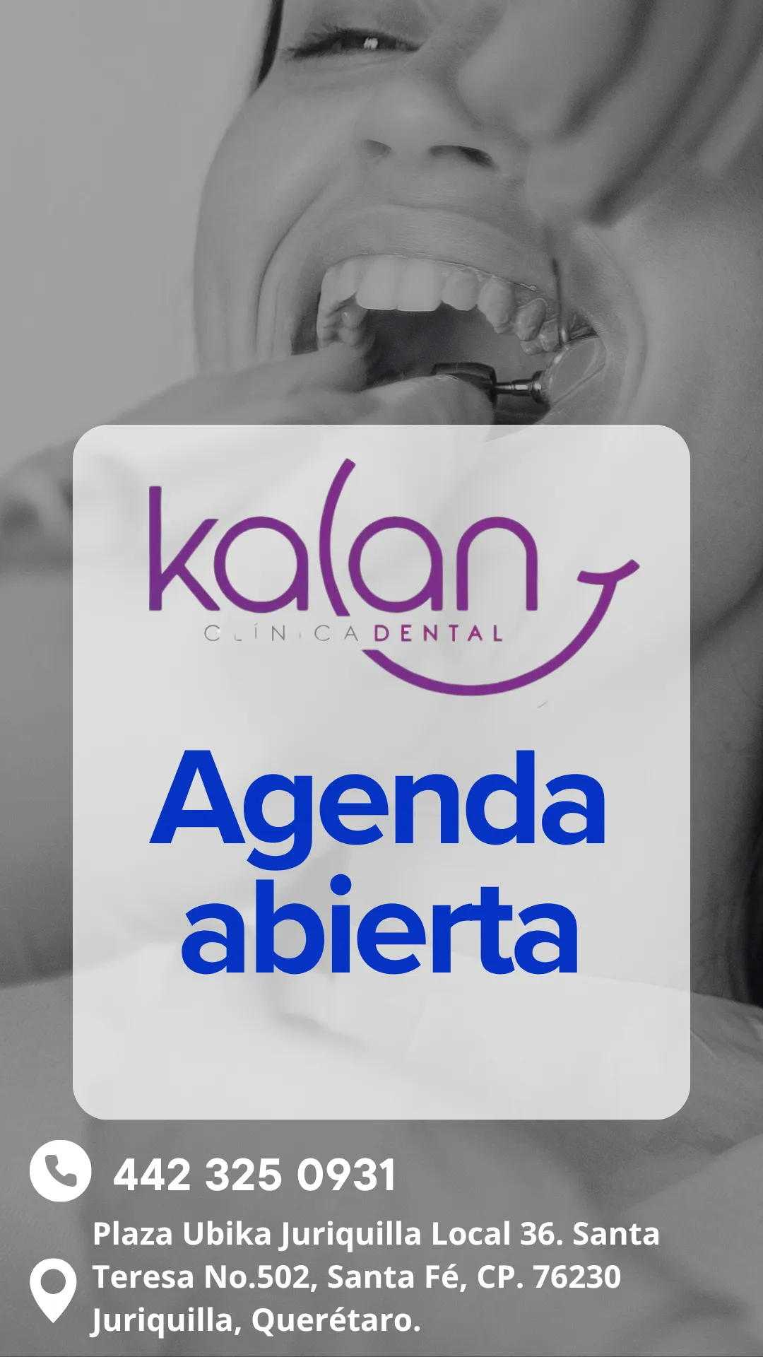 Diseño 97