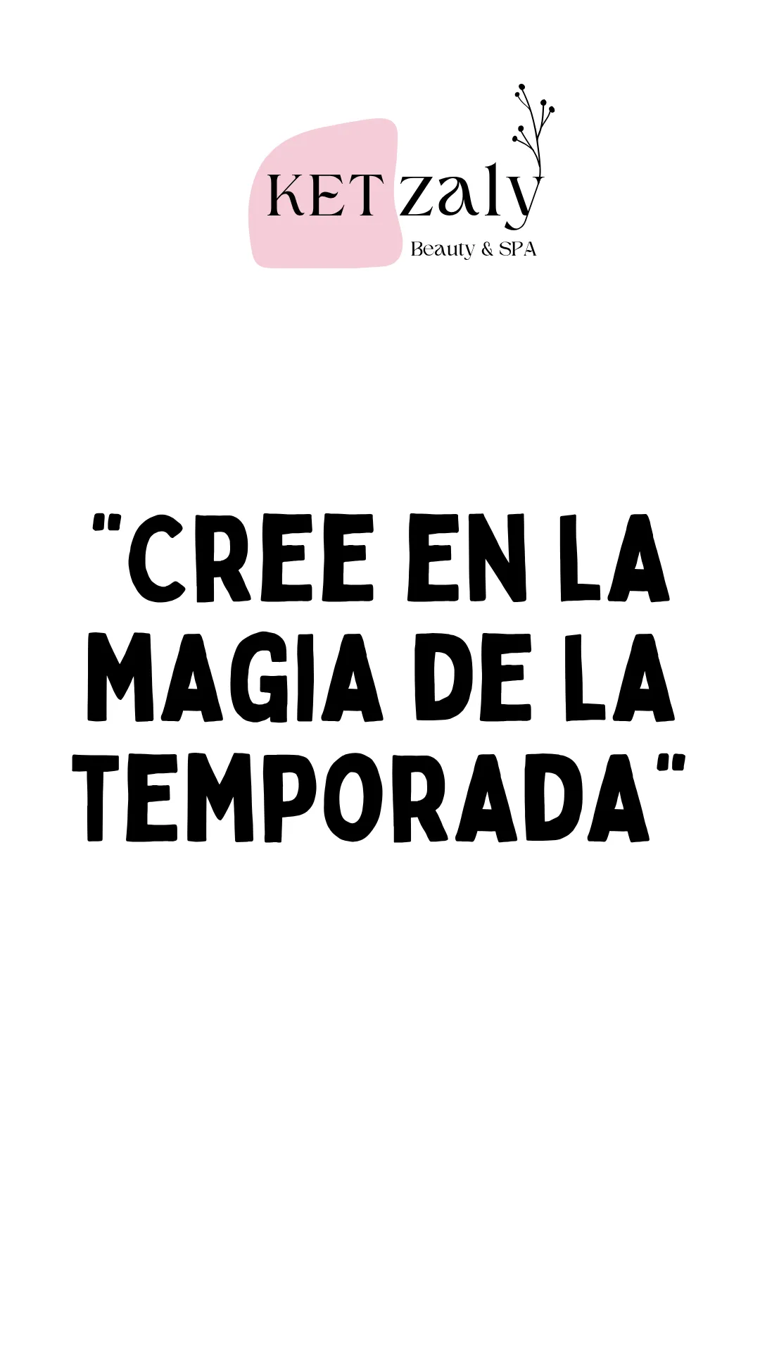 Diseño 6