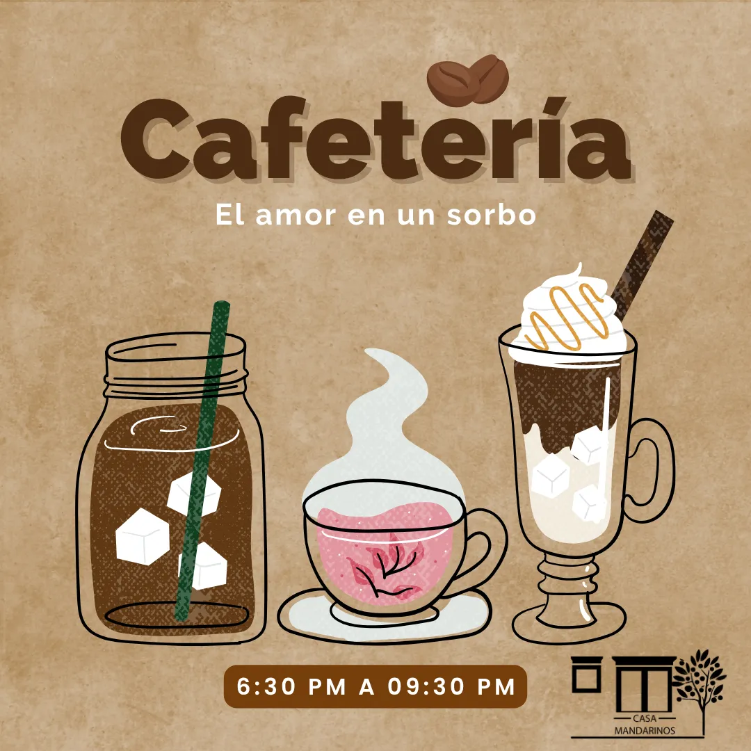 Diseño 15
