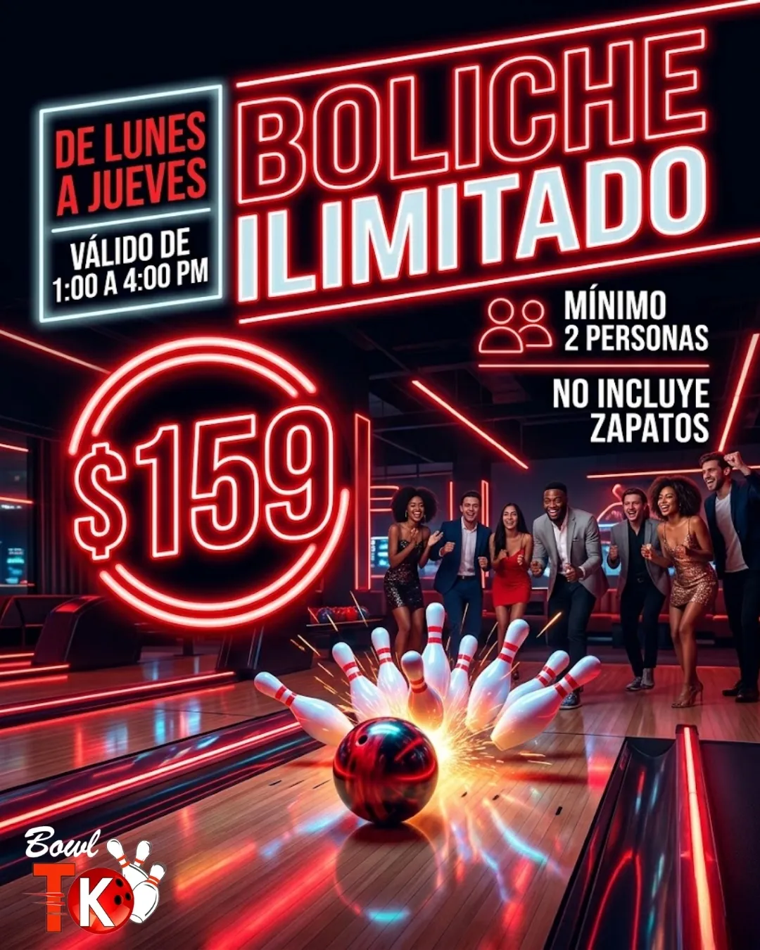 Diseño 78