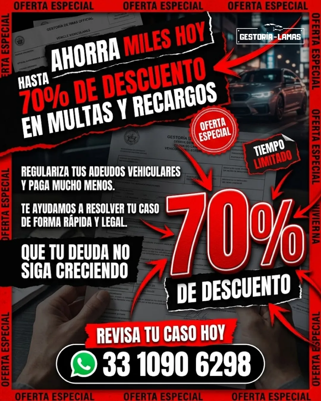 Diseño 55