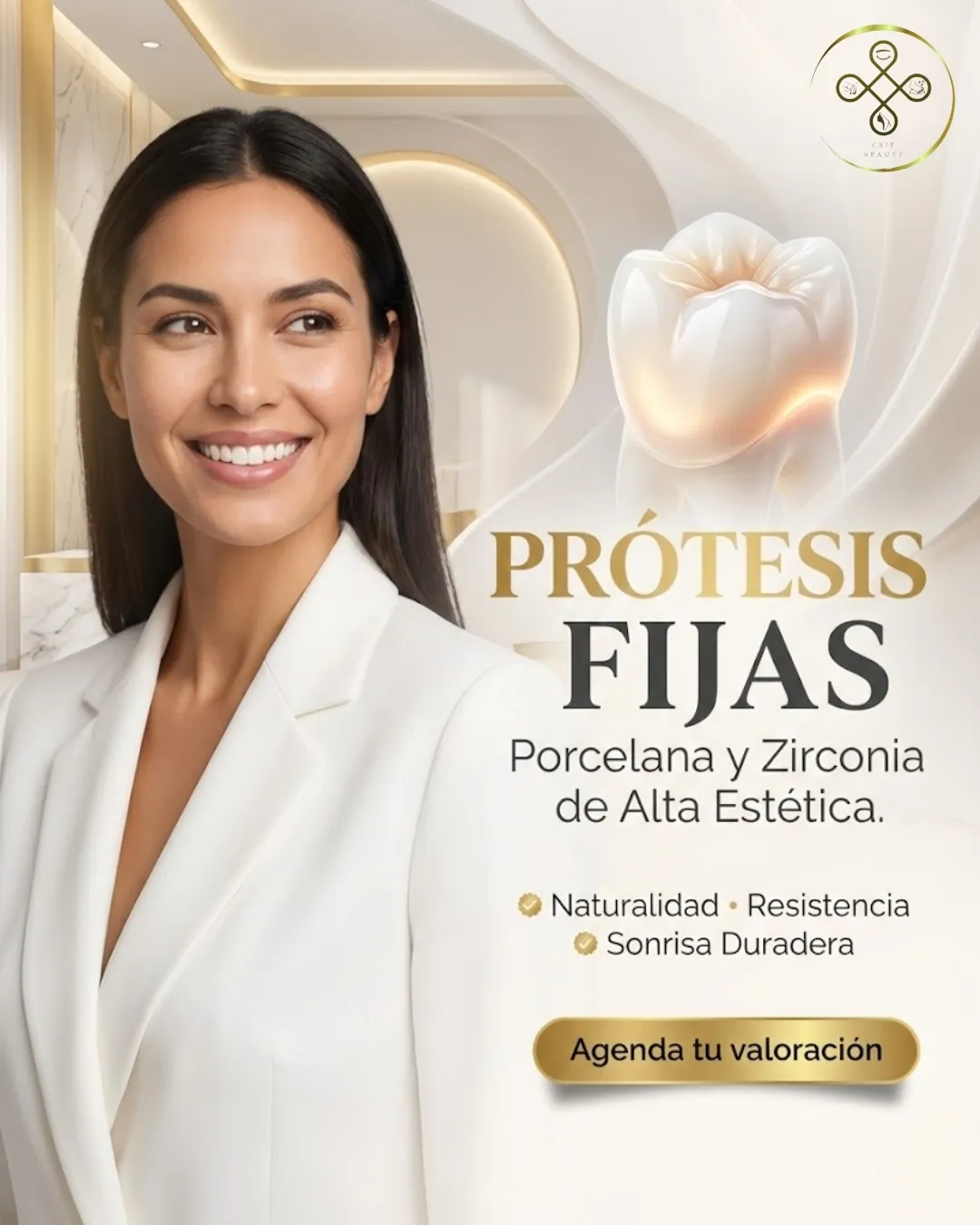 Diseño 58