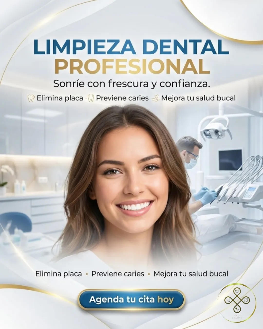 Diseño 56