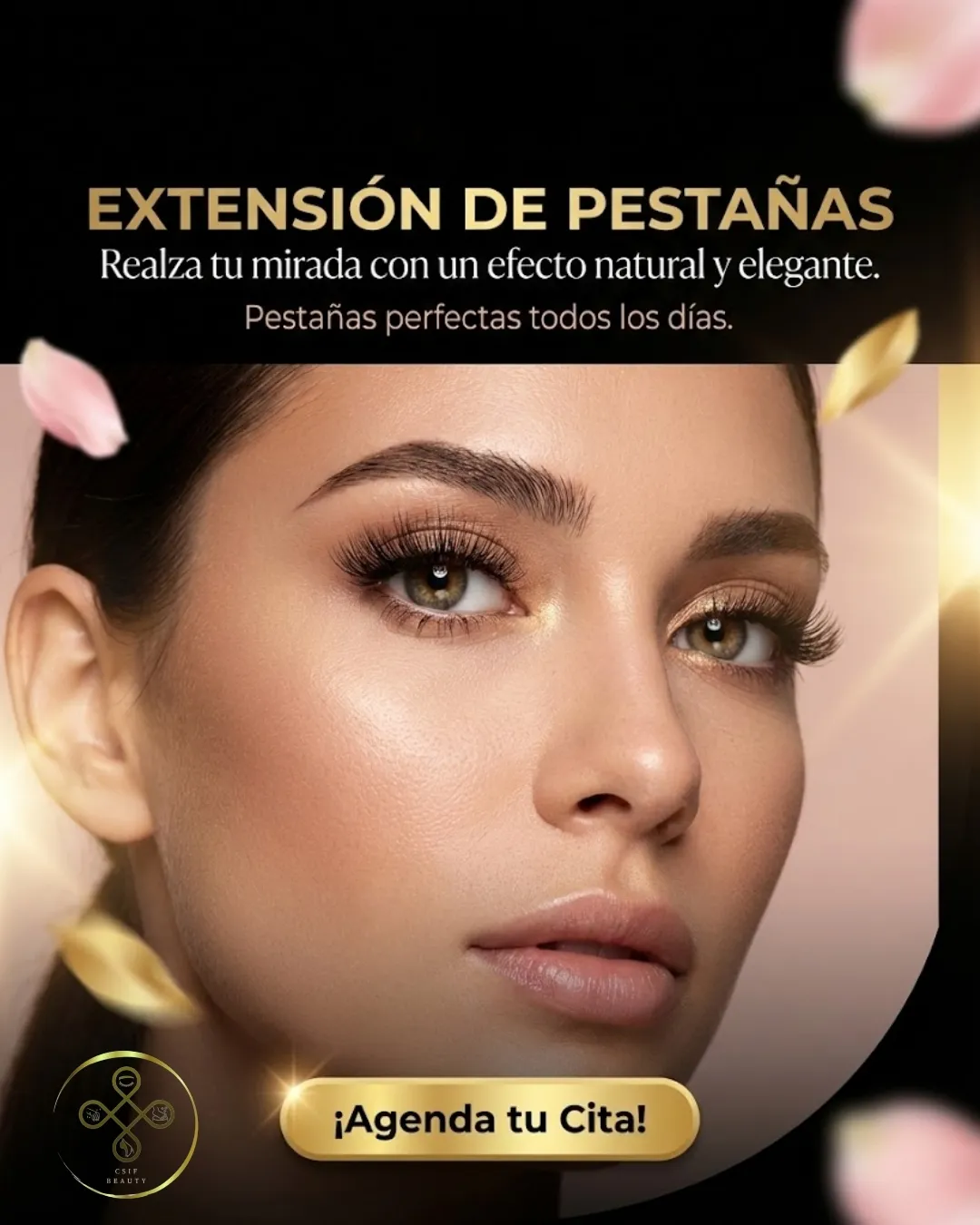 Diseño 46