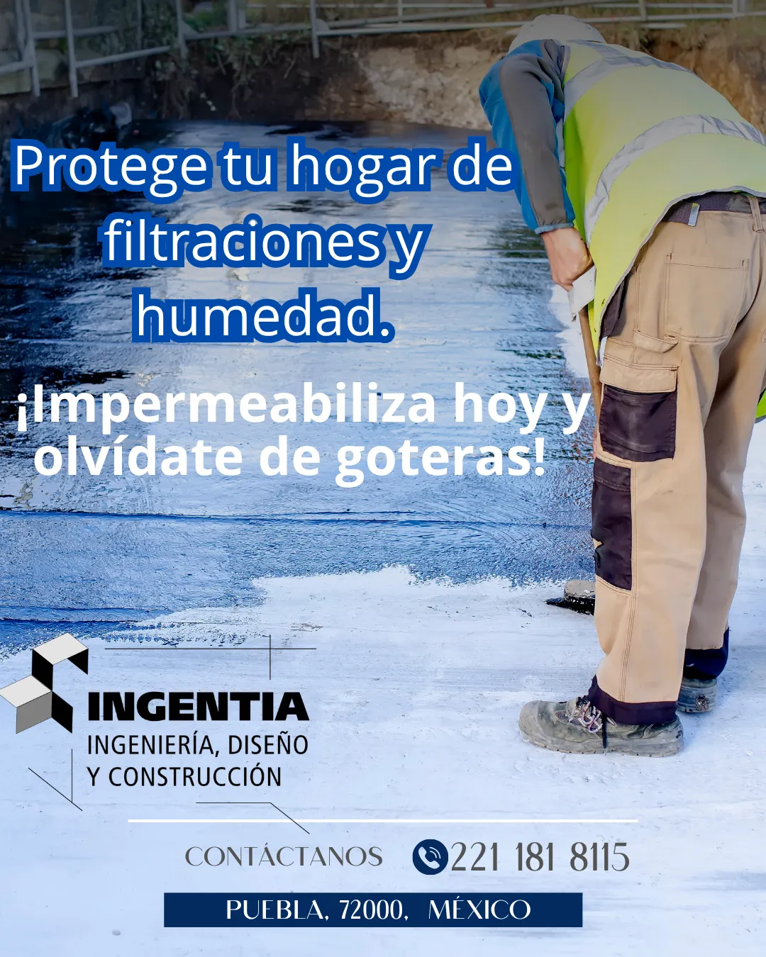 Diseño 3