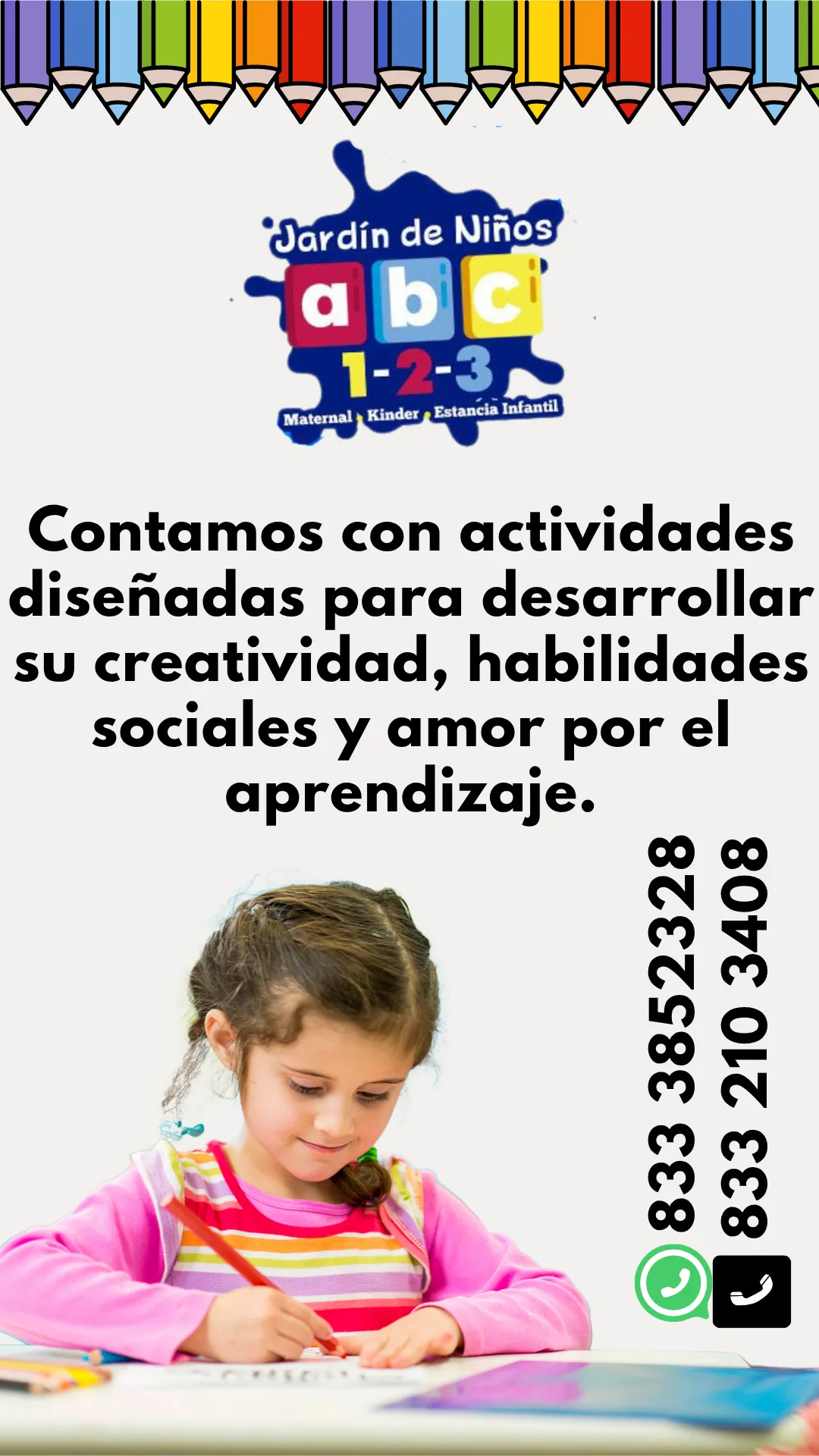 Diseño 101