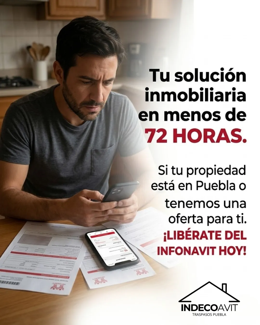 Diseño 25