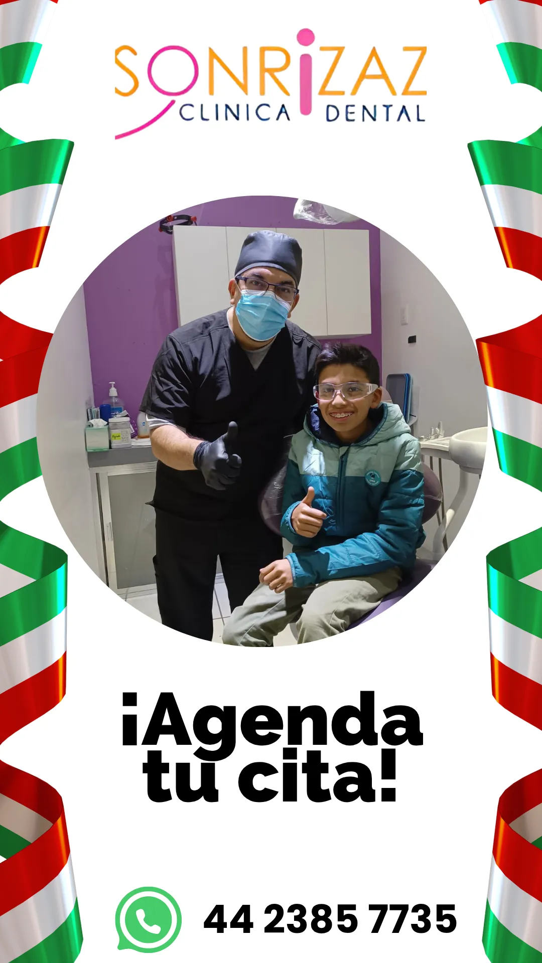Diseño 103