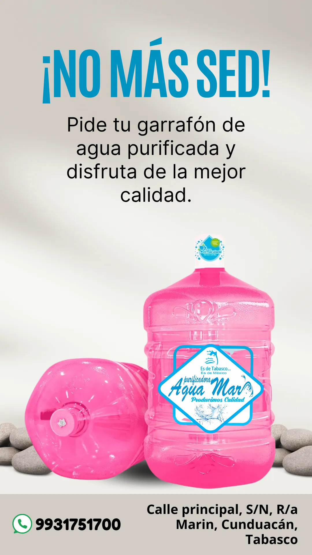 Diseño 12