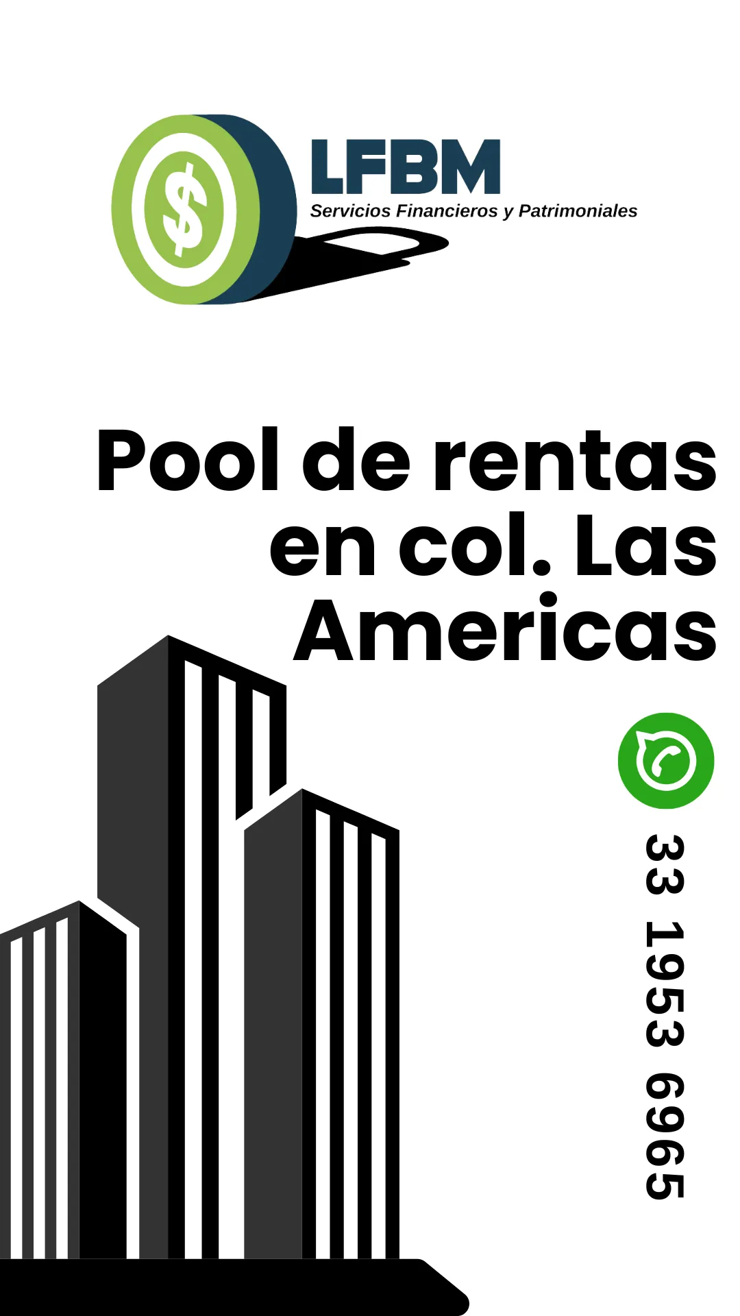 Diseño 26