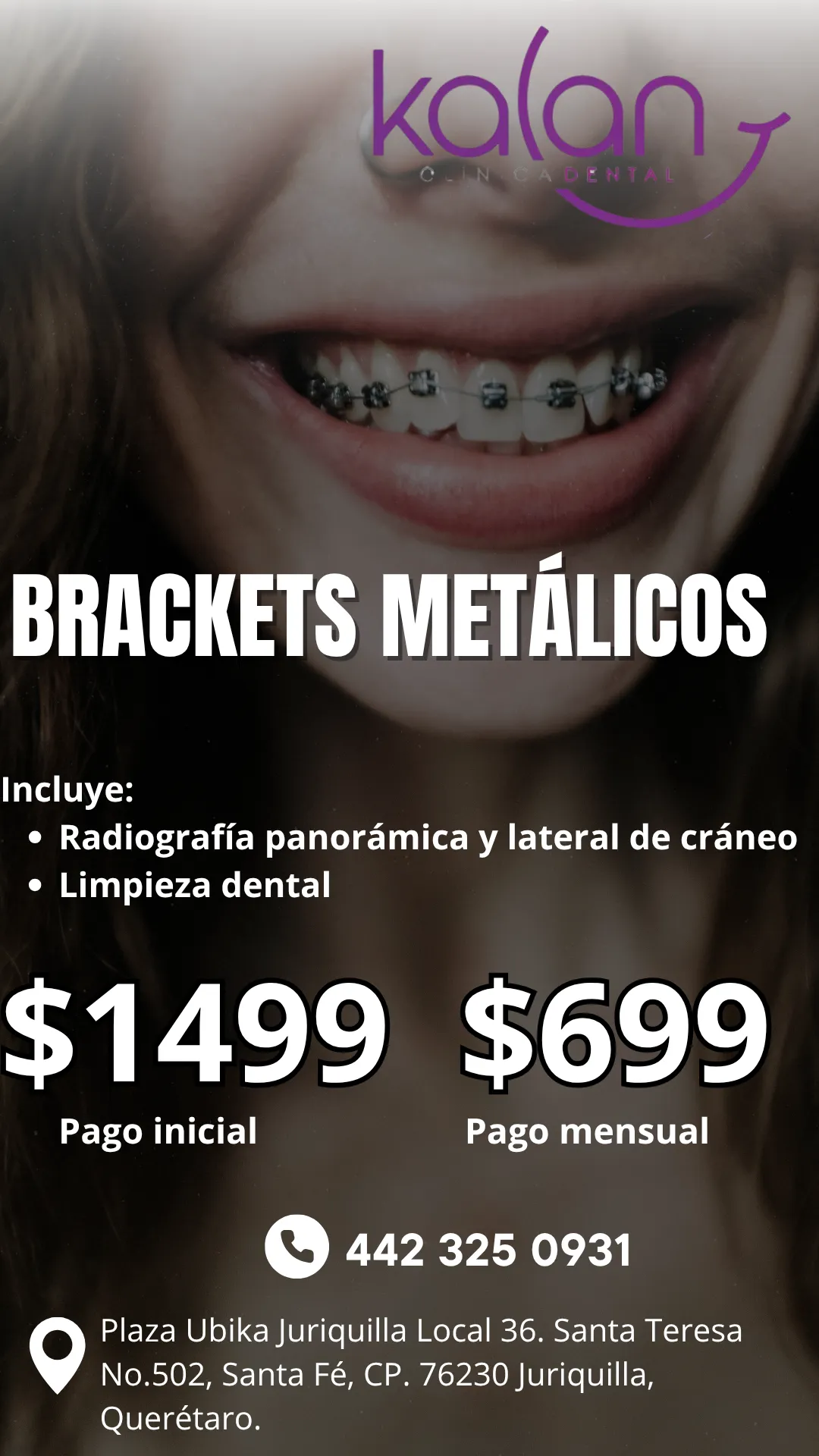Diseño 62