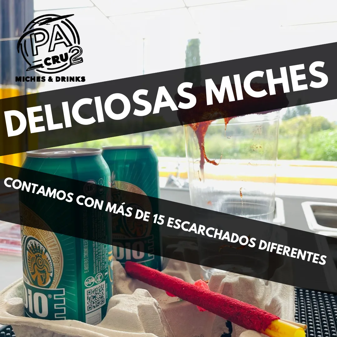 Diseño 32