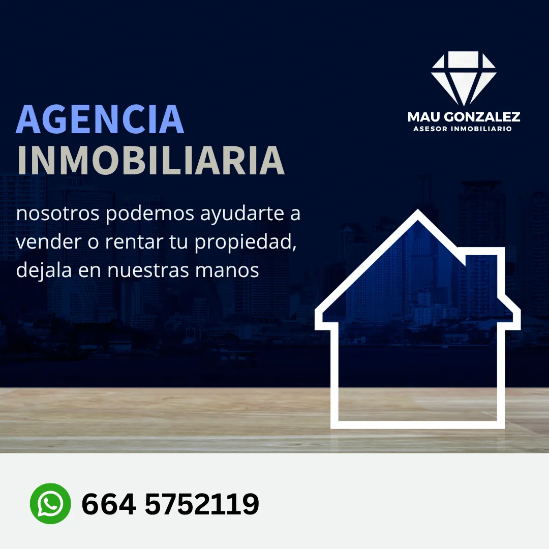 Diseño 40