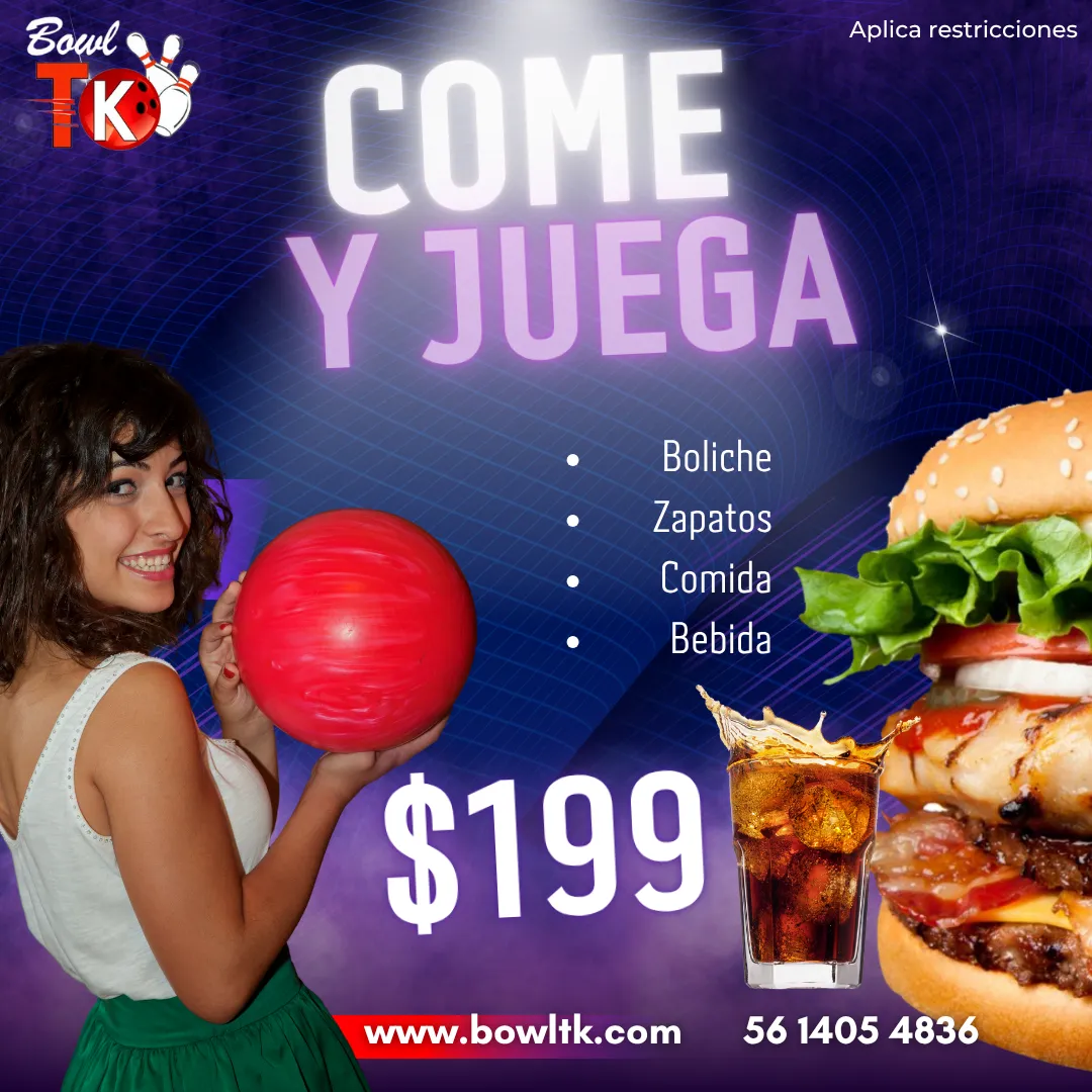 Diseño 6