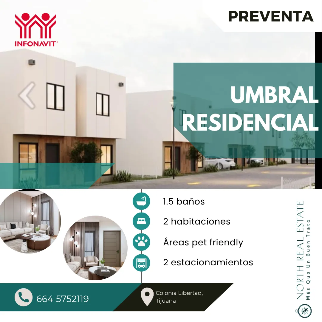 Diseño 15