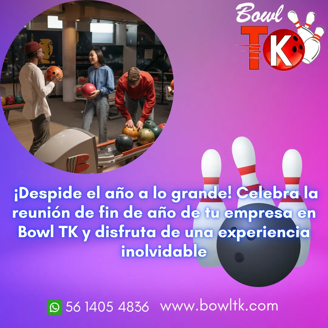 Diseño 147