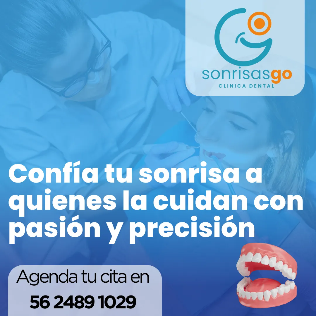 Diseño 21
